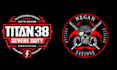 design stunning military tactical patch, logo and badge
