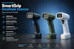 design functional 3d printed prototypes, cad modeling for product development