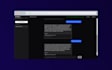 build a custom ai rag chatbot for your documents