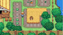 pixel art, pixel art tileset, pixel art animation  background sprite sheet rpg