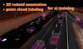 do 3d point cloud labeling bounding box and lidar annotation