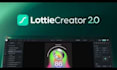 create lottie animation lottie animation web, app interactive lottie animation