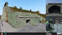 build a complete custom dayz server