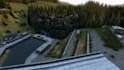 build a complete custom dayz server