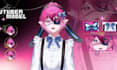 design and rig live2d vtuber model anime vtuber avatar vtuber rigging 2d vtuber