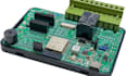 do esp32 stm32 arduino iot firmware nrf, ble and pcb design for embedded systems