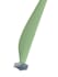 3d model parts and assemblies