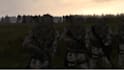 create custom dayz server map environments weapon asset script loot system mods