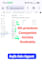 provide fast google adx approval for morocco websites instantly
