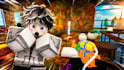 custom gaming thumbnail for youtube