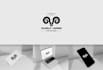 create you a logo that ai generators can not replicate