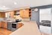 same day real estate photo editing
