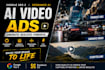 create veo3 veo 3 google veo 3 video seedance 2 0