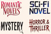 beta read, romance beta read, beta reader, beta reader fantasy, critique fiction
