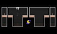 design custom roblox clothing