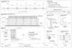 design architectural blueprint structural drawings civil engineering
