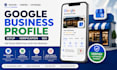 fix google my business suspension and restore gmb fast