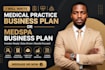 write medical practice business plan medspa business plan