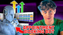 script tock reservation bot, booking bot resy bot appointment bot restaurant bot
