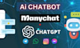 develop booking bot,vfs appointment bot, appointment bot,vfs bot, telegram bot