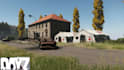 setup dayz server script config dayz mod clothing gear