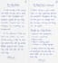 do handwritten notes, assignments and documents into digital text