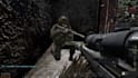 create custom dayz map mods scripts loot system mod installation