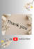 design youtube thumbnails in canva