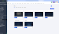 complete gohighlevel audit optimization plan