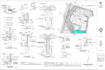 create detailed 2d site plans plot plans property maps and permit drawings