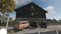 setup dayz server mod installation map scripting loot system base building