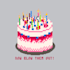 create professional pixel art assets for you