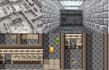 create pixel art rpg tilesets tilemaps game assets and environments 2d