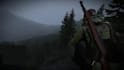 build dayz server mods map vehicle weapon base building loot system script