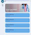 manage your google calendar and schedule appointments