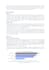 conduct market research and write a business report