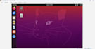 setup virtualbox virtual machine with ubuntu for home lab