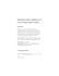 write technical documentation, API guides, and tutorials