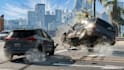 custom advanced realistic beamng car crash physics for your vehicle mod