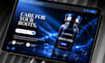 custom biotech website peptide ecommerce for life sciences brands b2b peptide