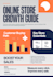 design all types of posters in canva