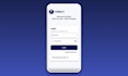 build an android mobile app using flutter