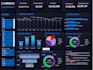 be your excel data analyst and visualization expert