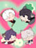 sent lads aesthetic fun art free shiping