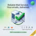 provide expert cloud devops and server management