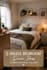 create engaging pinterest designs and social media content