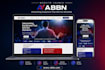 design custom wordpress website with elementor or bricks