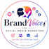 ai prompts for social media marketing and business content