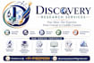 write and edit scientific research articles and manuscripts