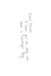 do neat and beautiful handwritten notes